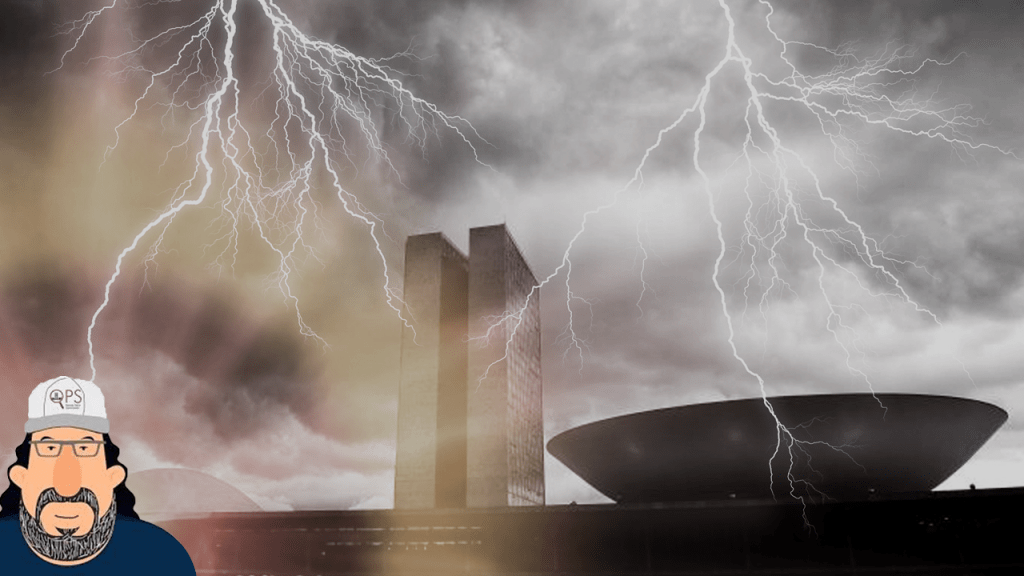 Operação Pega Safado volta a&nbsp;atacar