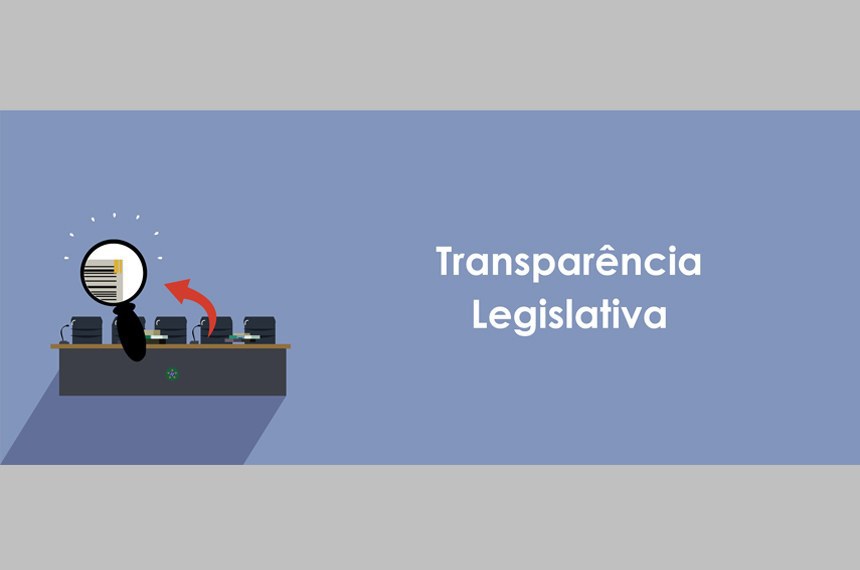 Instituto OPS é parceiro do curso de transparência legislativa que está com inscrições abertas