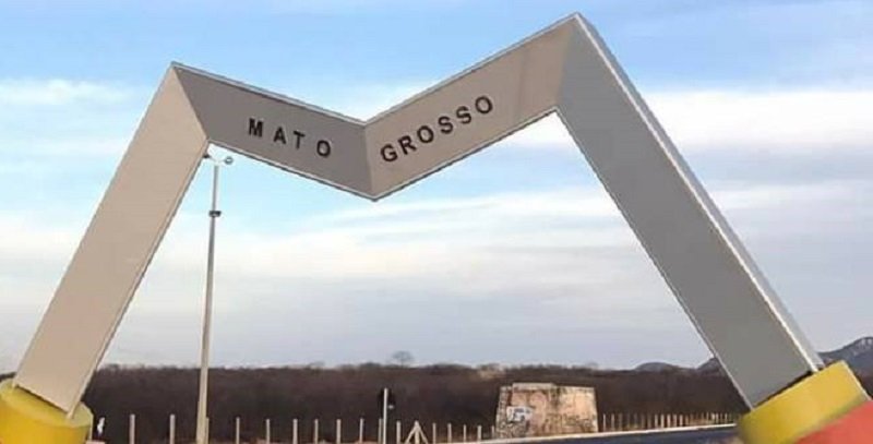 Instituto OPS denuncia prefeitura por suposto uso indevido da máquina pública