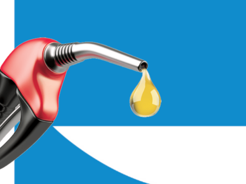 Instituto OPS lança a 3ª fase da Operação Tanque&nbsp;Furado