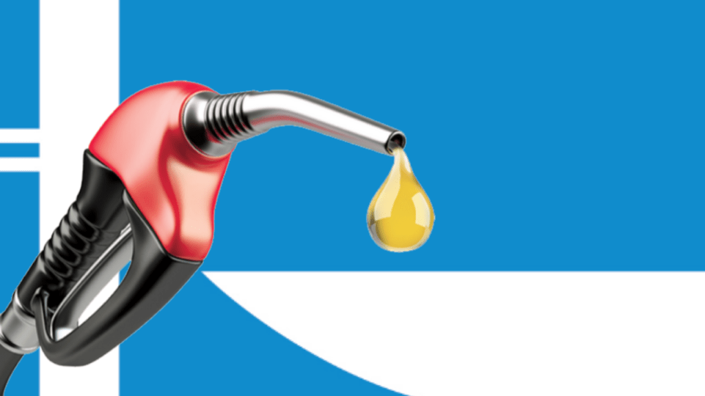 Instituto OPS lança a 3ª fase da Operação Tanque&nbsp;Furado