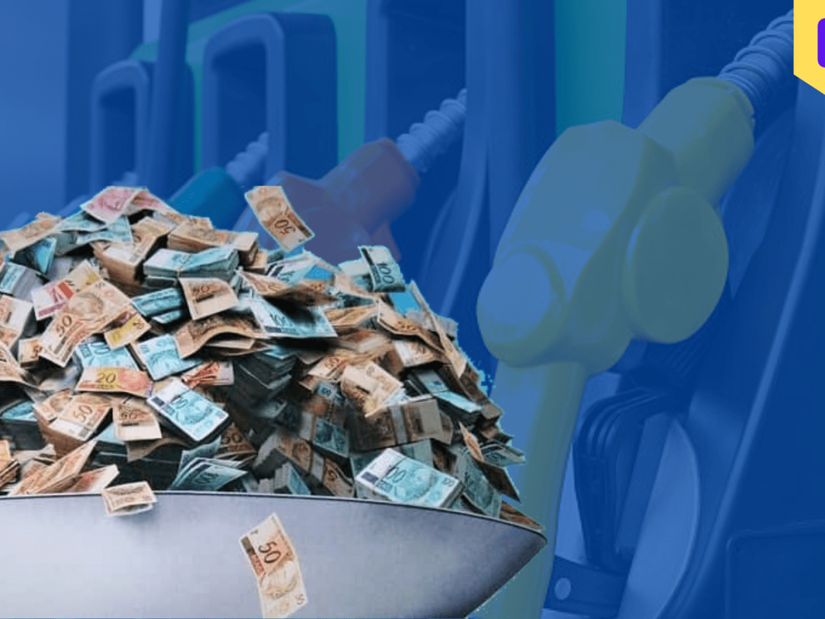 Deputados devolvem R$ 34 mil após denúncias da Operação Tanque&nbsp;Furado