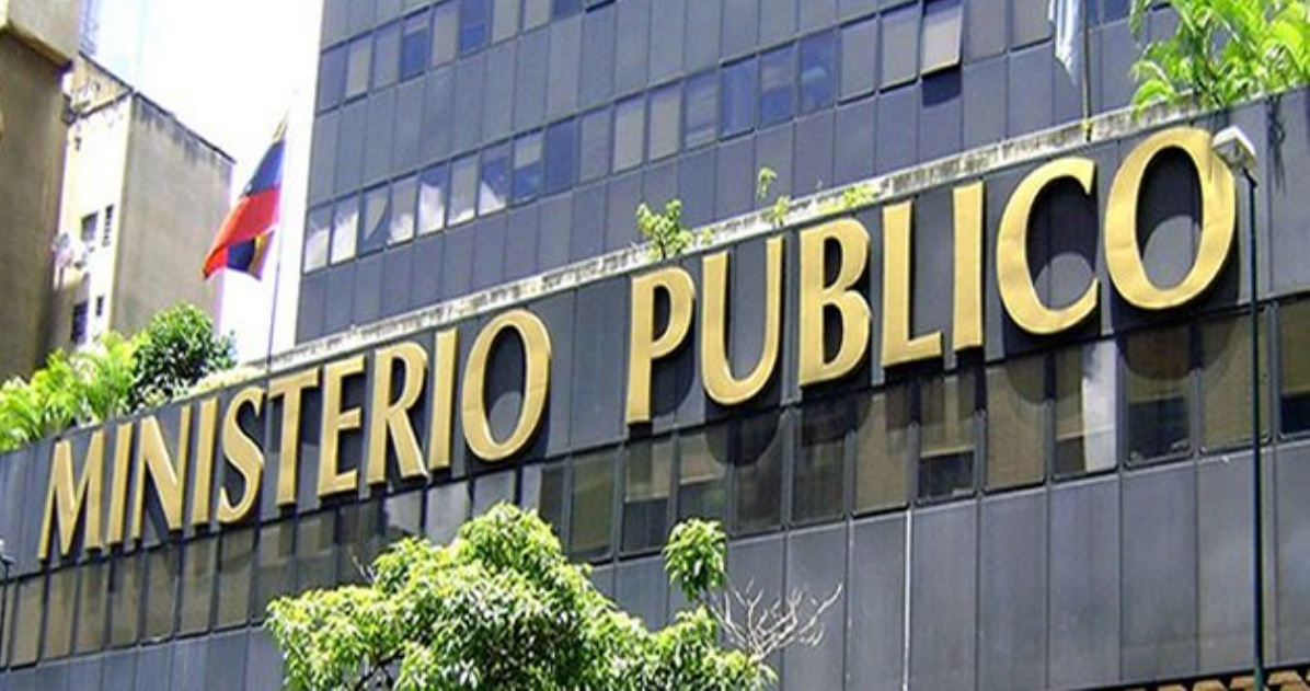 MP arquiva denúncia do Instituto OPS sobre a Operação Advogado do Diabo