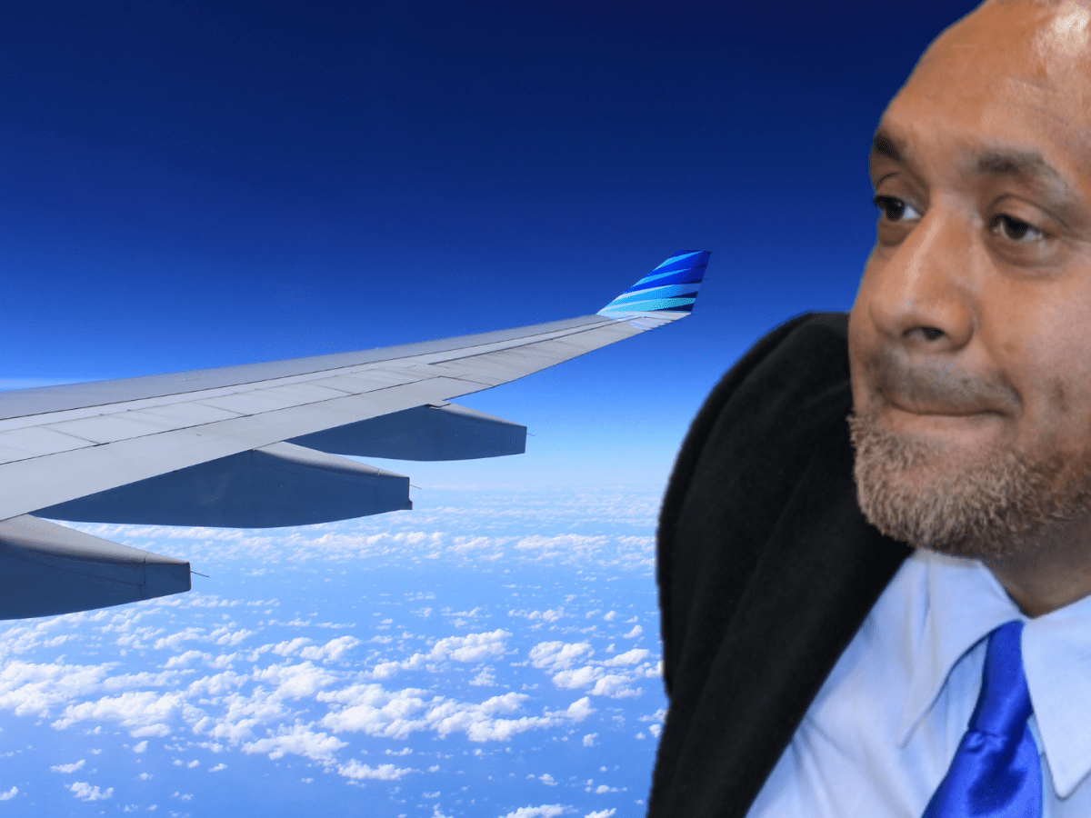 Inquérito contra dep. Tiririca é arquivado no MPF. Instituto OPS&nbsp;recorre