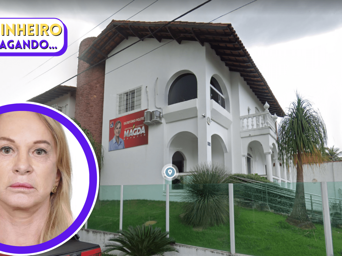 O seu dinheiro está pagando até por canais de desenhos animados e&nbsp;esportes