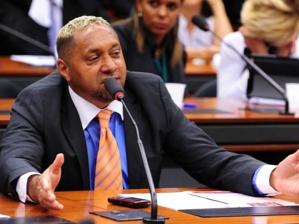 Viagens a passeio com verba pública é permitido, reafirma&nbsp;MPF