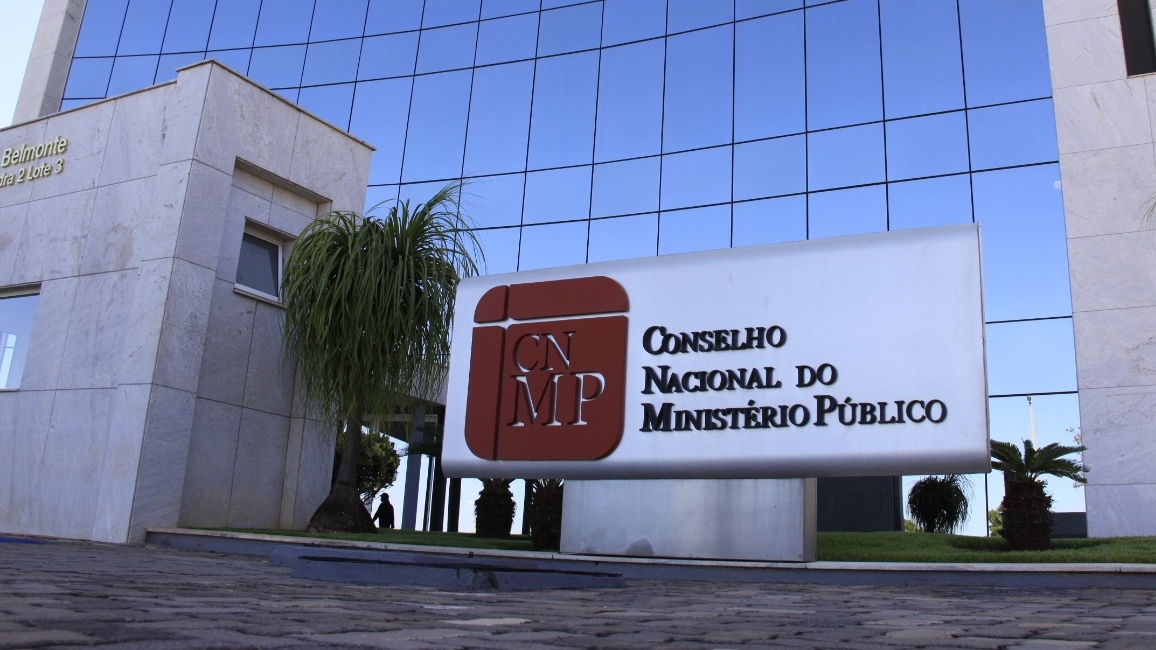 Instituto OPS aciona CNMP contra arquivamento da Operação Advogado do Diabo