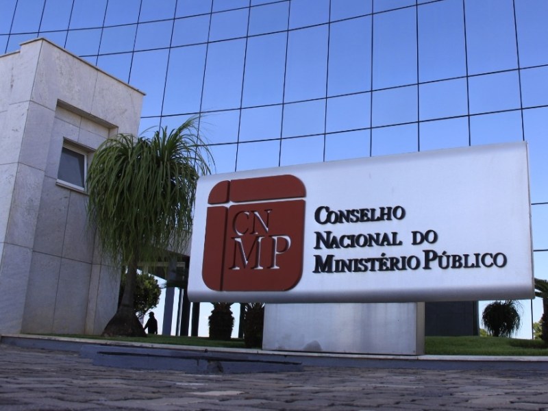 Instituto OPS aciona CNMP contra arquivamento da Operação Advogado do&nbsp;Diabo