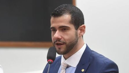 Deputado devolve dinheiro aos cofres públicos depois da atuação do Instituto OPS