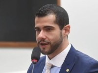Deputado devolve dinheiro aos cofres públicos depois da atuação do Instituto&nbsp;OPS