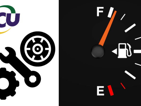 Tanque Furado é “remendado” pelo&nbsp;TCU