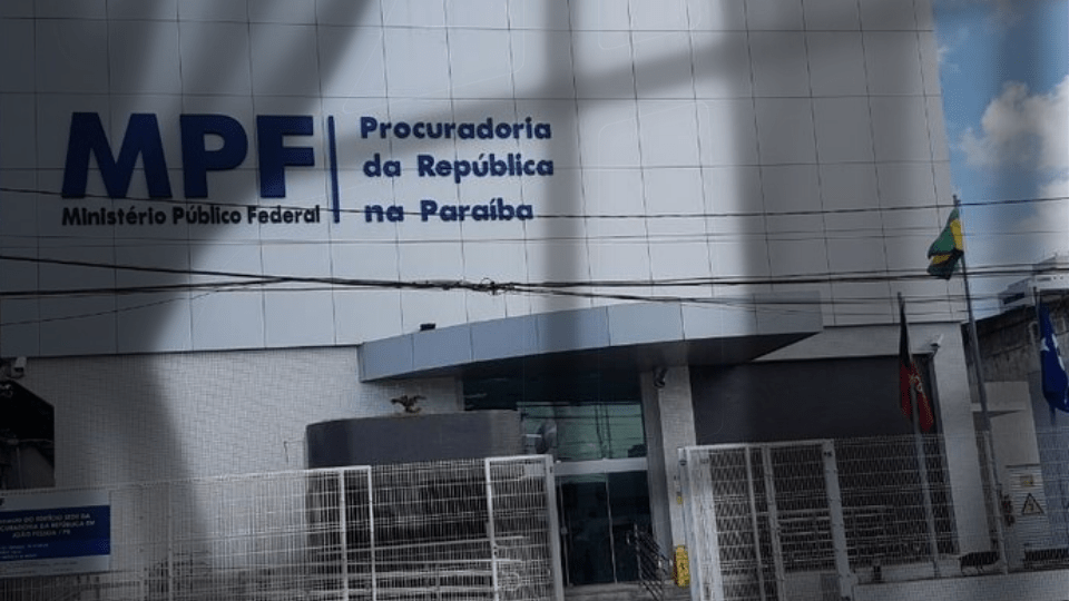 Sem investigar, MPF arquiva mais uma denúncia do Instituto&nbsp;OPS