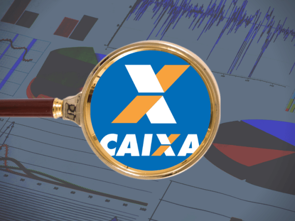 Caixa não divulga dados dos empréstimos consignados a beneficiários do&nbsp;BPC