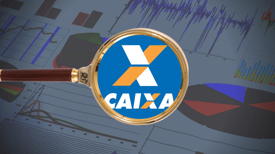 Caixa não divulga dados dos empréstimos consignados a beneficiários do&nbsp;BPC