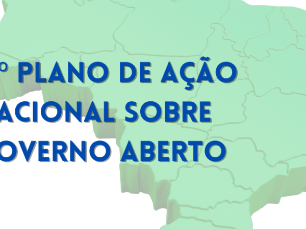 Escolha o Instituto OPS para fazer parte do Plano Nacional sobre Governo&nbsp;Aberto