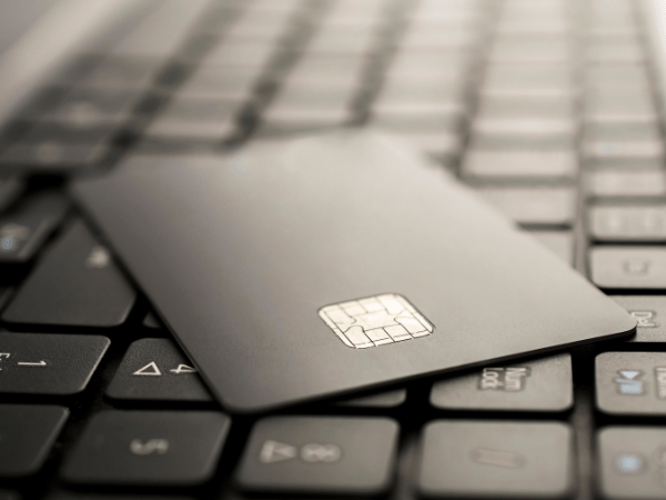 Fórum mobiliza governo e sociedade por mais transparência nos gastos do cartão&nbsp;corporativo