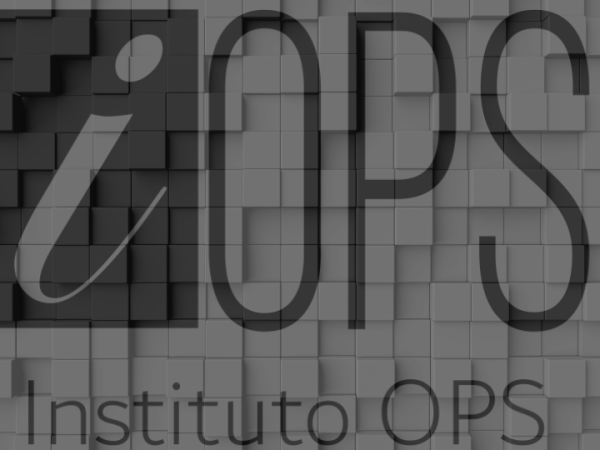 CGU oficializa parceria com o Instituto OPS no 6º Plano Nacional do Governo&nbsp;Aberto