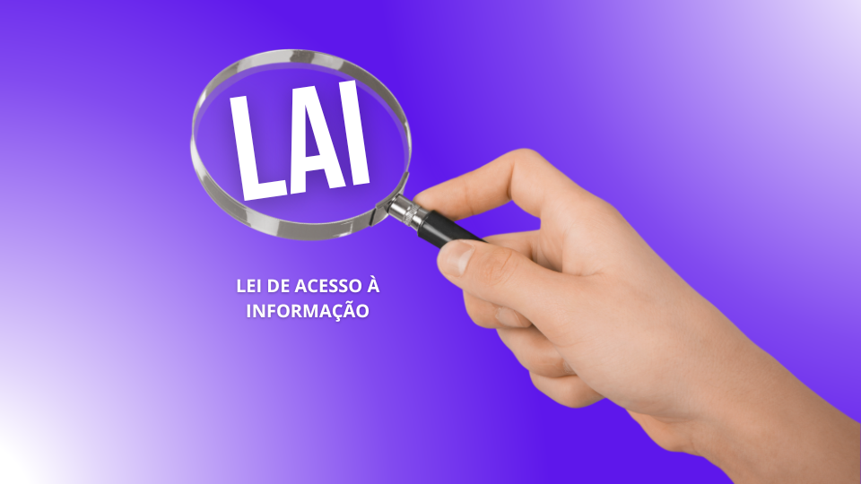 Aprimoramento do cumprimento da Lei de Acesso à Informação é um dos temas escolhidos no 6º Plano de Ação Nacional