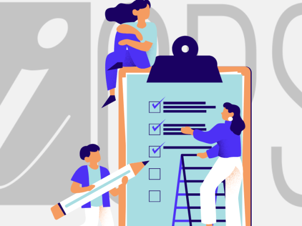 Participe! Chegou a hora de escolher temas do 6ª Plano de Ação&nbsp;Nacional