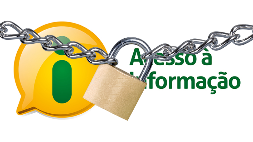 Projeto de Lei prevê retrocesso na aplicação da Lei de Acesso à Informação