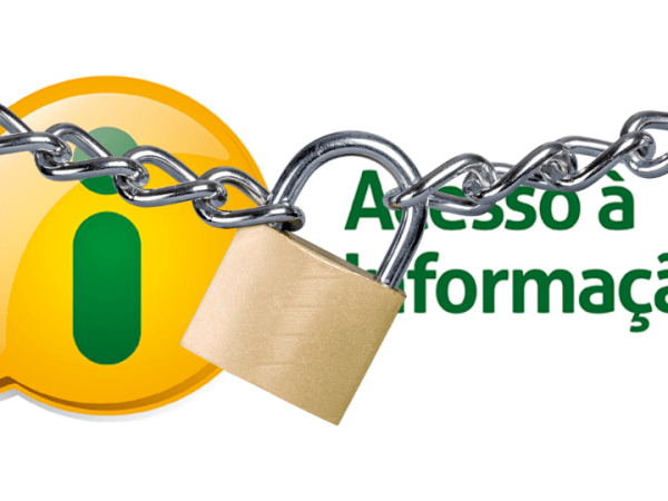 Projeto de Lei prevê retrocesso na aplicação da Lei de Acesso à&nbsp;Informação