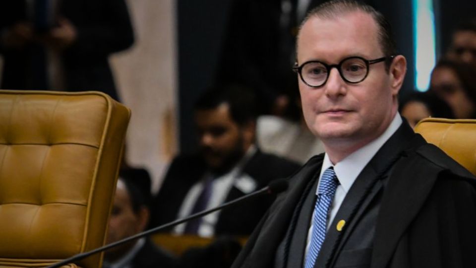 Zanin extingue ação por considerar o Instituto OPS pequeno, pretensioso e ilegítimo