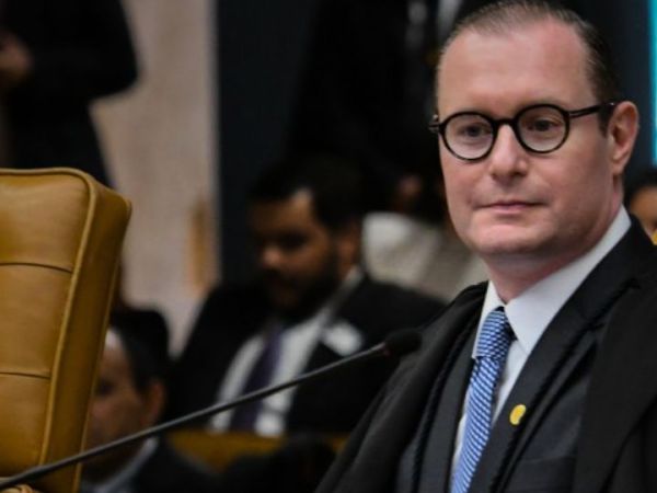 Zanin extingue ação por considerar o Instituto OPS pequeno, pretensioso e&nbsp;ilegítimo