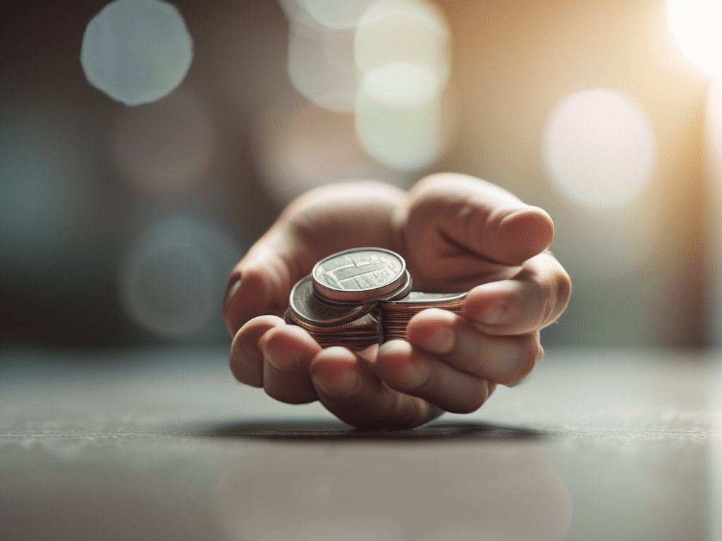 Não desista de apoiar o Instituto&nbsp;OPS