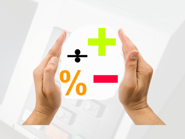 Quociente Eleitoral e Partidário nas Eleições 2024: Por que alguns candidatos com menos votos foram&nbsp;eleitos?