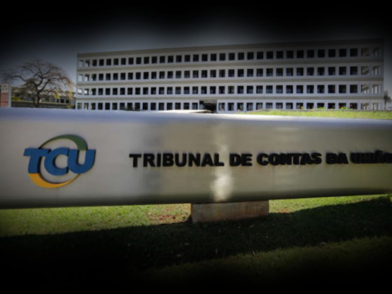 Combate aos Privilégios Públicos e a Verdade sobre o&nbsp;TCU