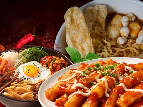 Verba indenizatória paga por banquete de R$ 27 mil para deputados da bancada do&nbsp;Republicanos