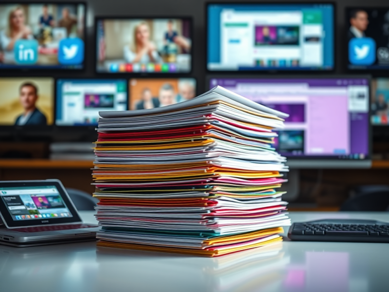 Deputados gastam sob o pretexto de “divulgação parlamentar” e perpetuam práticas&nbsp;ultrapassadas